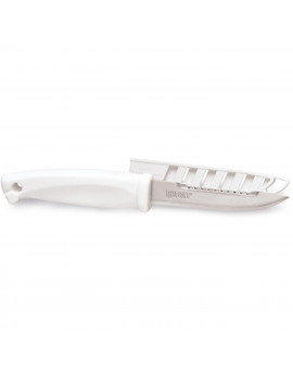 copy of COUTEAU A FILETS...