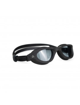 copy of LUNETTES DE...