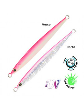 JIG SAKURA LOCOLONG 150