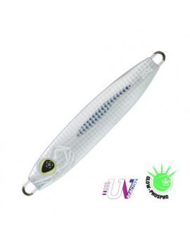 JIG SAKURA ORION 200