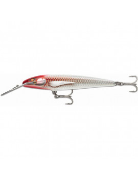 LEURRE RAPALA COUNTDOWN...