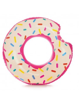 BOUEE GONFLABLE DONUT INTEX...