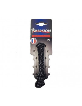 TRESSE BICOLORE IMERSION Ø...