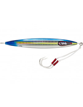 JIG KENSAKI WILLIAMSON 220