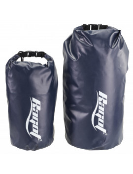 SAC ETANCHE RAGOT DRY BAG