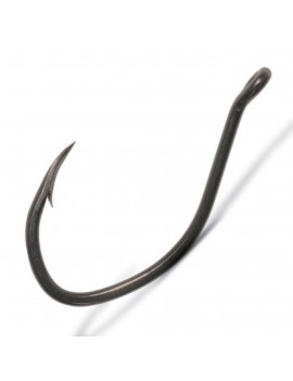 copy of OCTOPUS ASSIST HOOK...