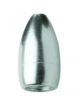 PLOMB VMC FLIPPING TUNGSTEN