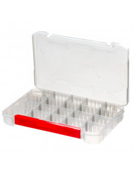 BOITE A ACCESSOIRES RAPALA...