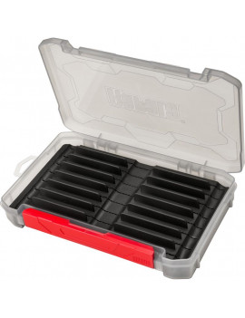 BOITE A ACCESSOIRES RAPALA...