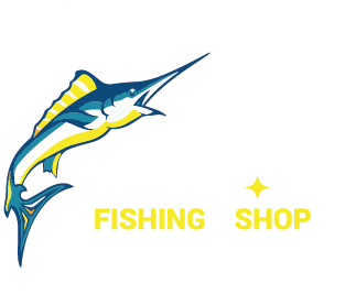 Nosy Be Fishing Shop